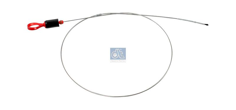 Указатель уровня масла DT 140090