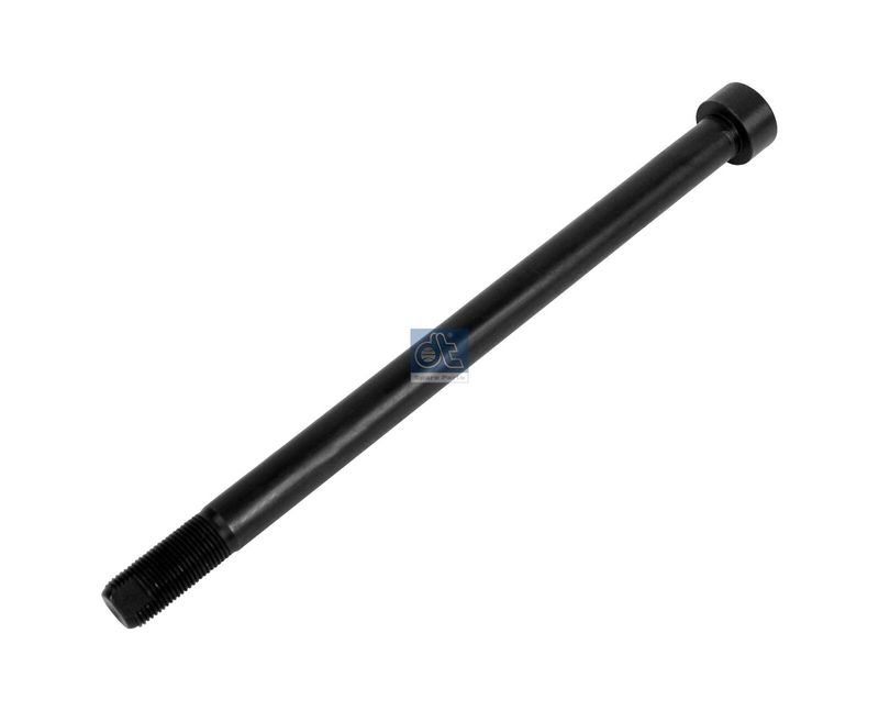 Центровой болт рессоры DT 440419