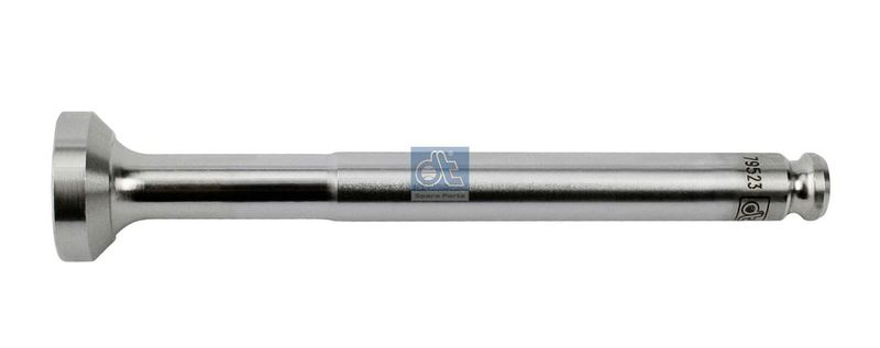 Выпускной клапан DT 461685