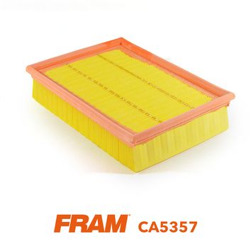 Воздушный фильтр FRAM CA5357