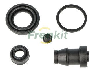 Ремкомплект, тормозной суппорт FRENKIT 232036