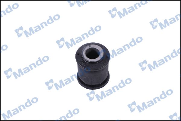 Подвеска, рычаг независимой подвески колеса MANDO DCC010405