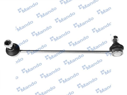 Тяга / стойка, стабилизатор MANDO MSC015722