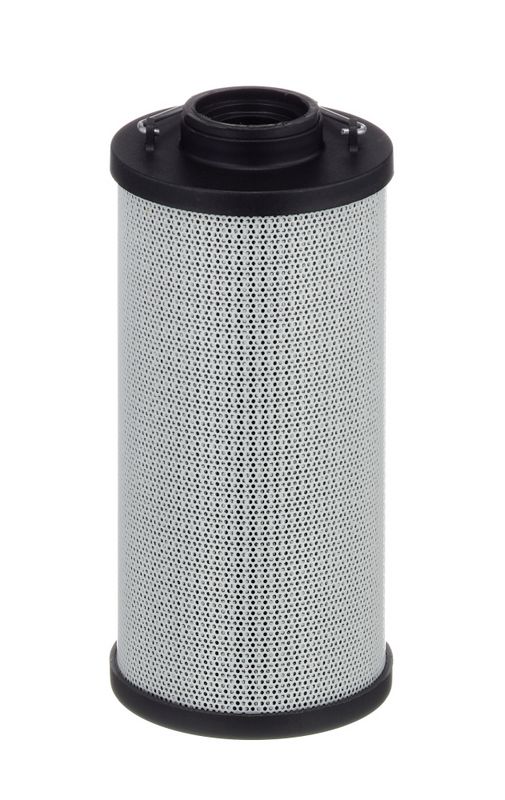 Фильтр, система рабочей гидравлики MANN-FILTER HD1040