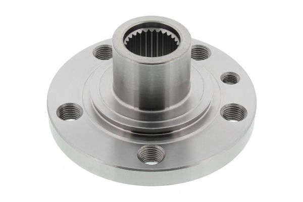 Ступица колеса MAPCO 26314