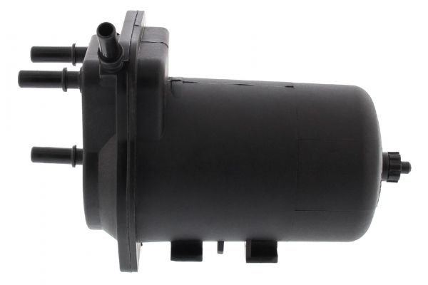 Топливный фильтр MAPCO 63500