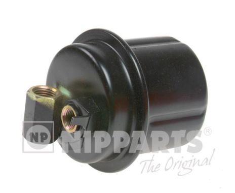 Топливный фильтр NIPPARTS J1334021