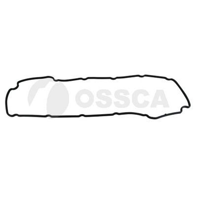 Прокладка, крышка головки цилиндра OSSCA 24742