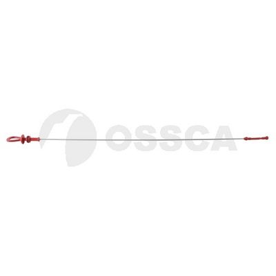 Указатель уровня масла OSSCA 55208