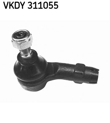 Наконечник поперечной рулевой тяги SKF VKDY311055
