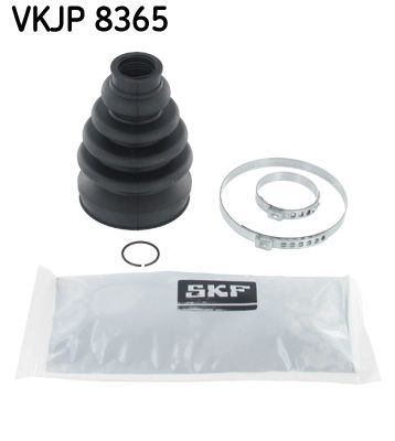 Комплект пыльника, приводной вал SKF VKJP8365