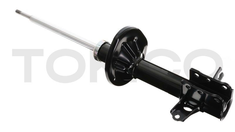 Амортизатор TOKICO B2192