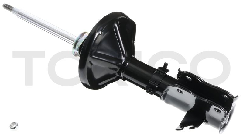 Амортизатор TOKICO B2219
