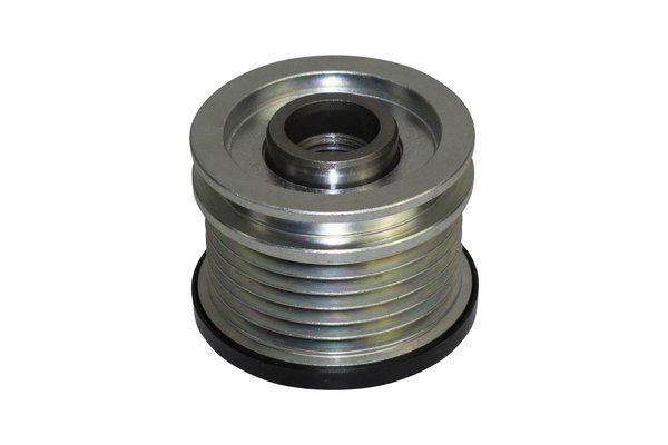 Механизм свободного хода генератора TRUCKTEC AUTOMOTIVE 0217028