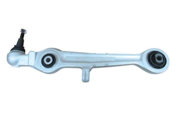 Рычаг независимой подвески колеса, подвеска колеса TRUCKTEC AUTOMOTIVE 0731157