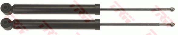 Амортизатор TRW JGT1094T