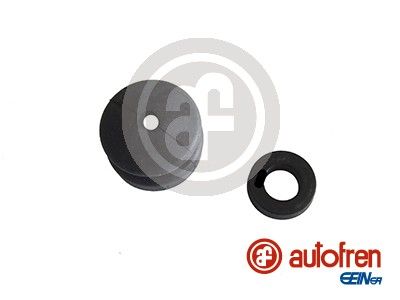 Ремкомплект, главный цилиндр AUTOFREN SEINSA D1694