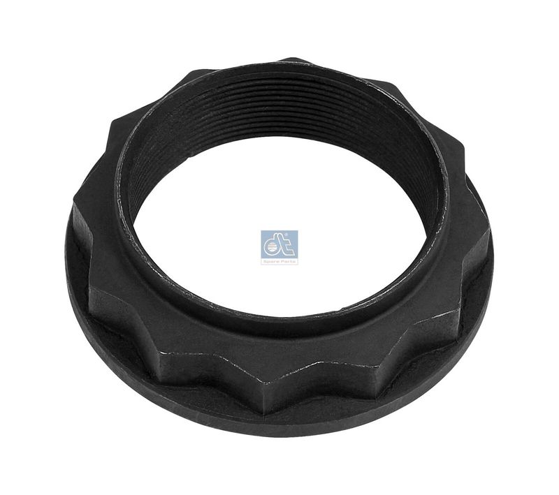 Гайка, коническое колесо DT 440035