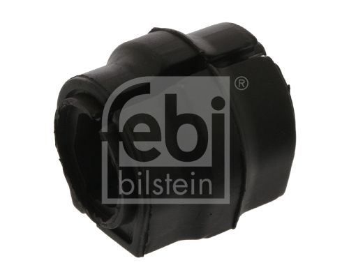 Опора, стабилизатор FEBI 39685