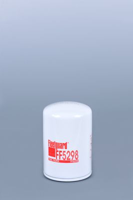 Топливный фильтр FLEETGUARD FF5298