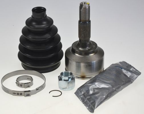 Шарнирный комплект, приводной вал GKN 303928