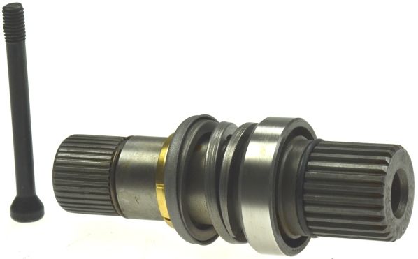 Приводной вал GKN 305649