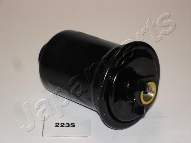 Топливный фильтр JAPANPARTS FC223S