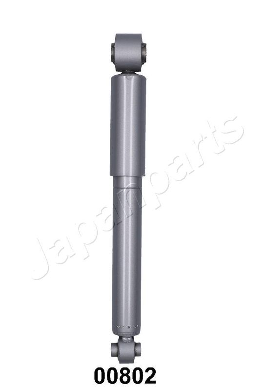 Амортизатор JAPANPARTS MM00802