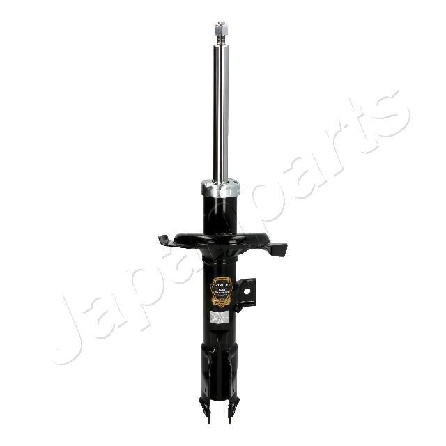 Амортизатор JAPANPARTS MM50084