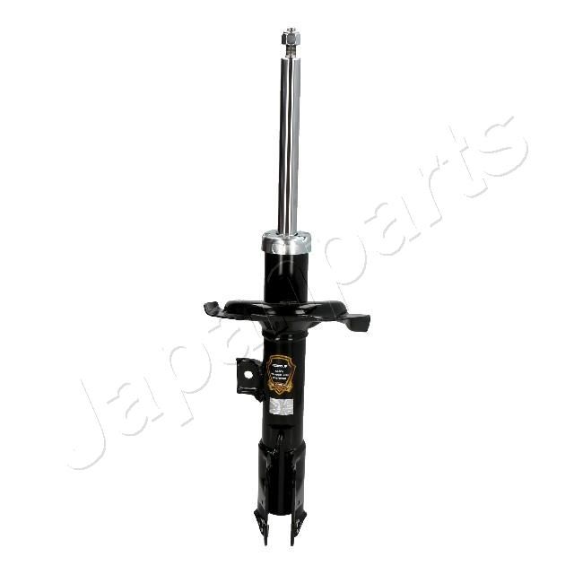 Амортизатор JAPANPARTS MM50085