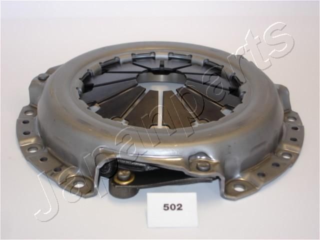 Нажимной диск сцепления JAPANPARTS SF502