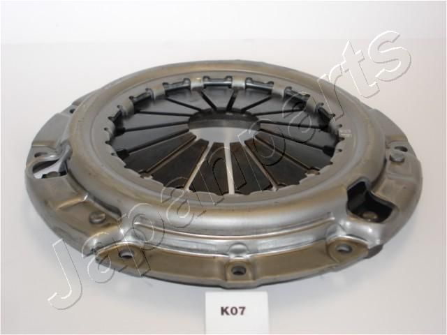 Нажимной диск сцепления JAPANPARTS SFK07