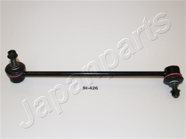 Стабилизатор, ходовая часть JAPANPARTS SI426L