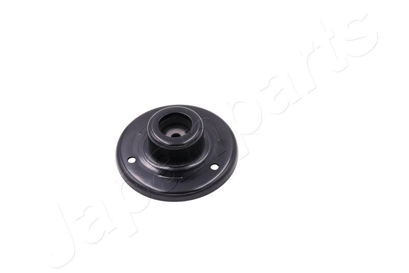 Опора стойки амортизатора JAPANPARTS SM0112