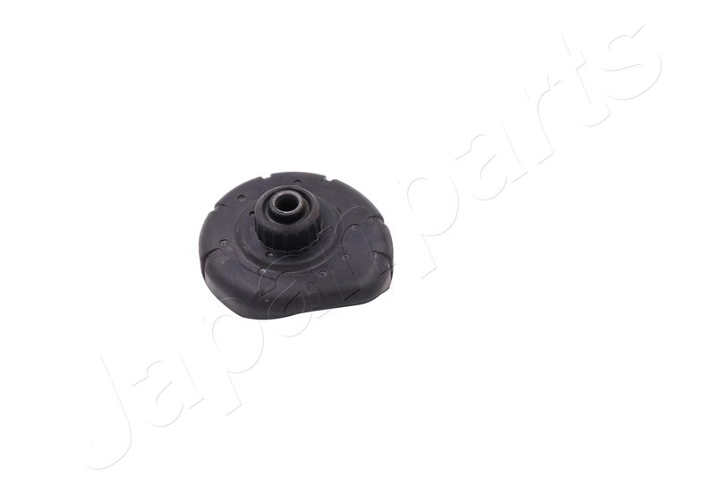 Опора стойки амортизатора JAPANPARTS SM0187