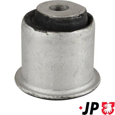 Подвеска, рычаг независимой подвески колеса JP GROUP 1140207400