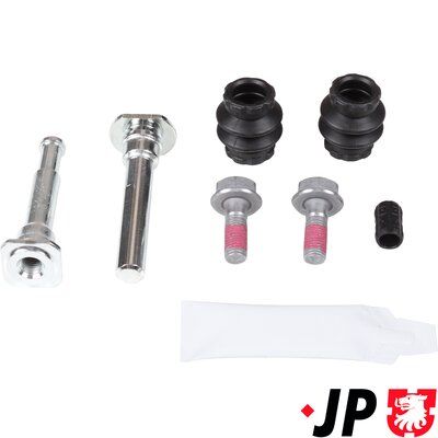 Комплект направляющей гильзы JP GROUP 1164007110