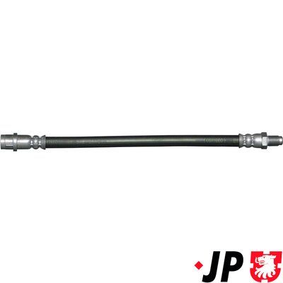 Тормозной шланг JP GROUP 1361700400