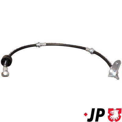 Тормозной шланг JP GROUP 4761600280