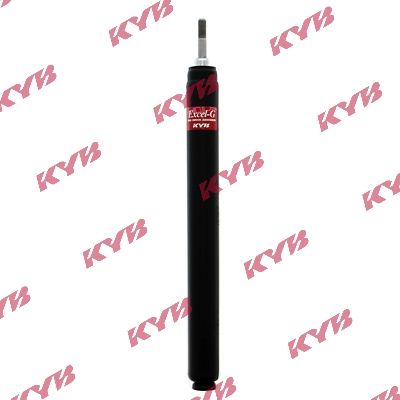 Амортизатор KYB 365079