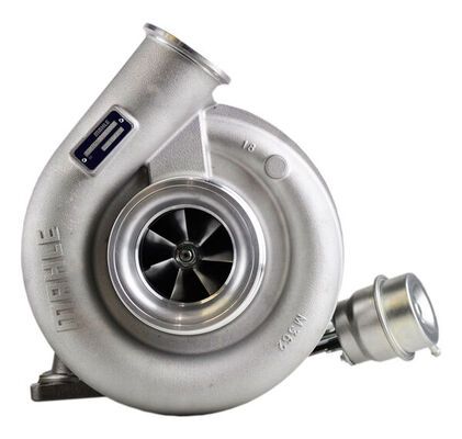 Компрессор, наддув MAHLE 038TC18618000