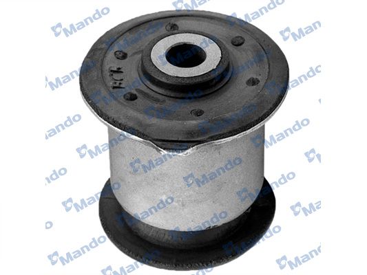 Подвеска, рычаг независимой подвески колеса MANDO MCC015637