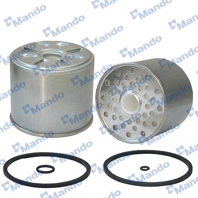 Топливный фильтр MANDO MMF035022