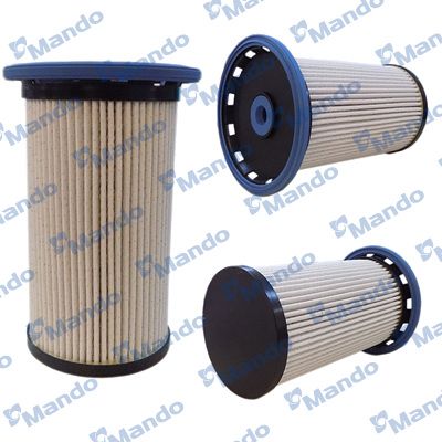 Топливный фильтр MANDO MMF035029
