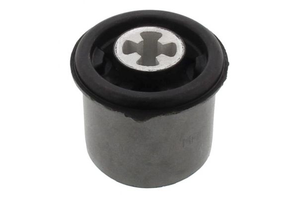 Втулка, балка моста MAPCO 37621
