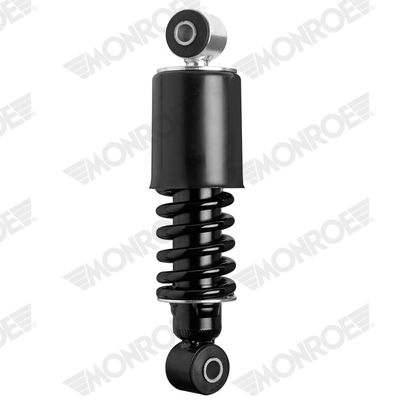 Гаситель, крепление кабины MONROE CB0139