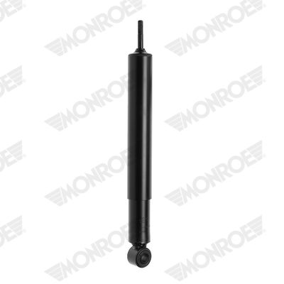 Амортизатор MONROE T1270