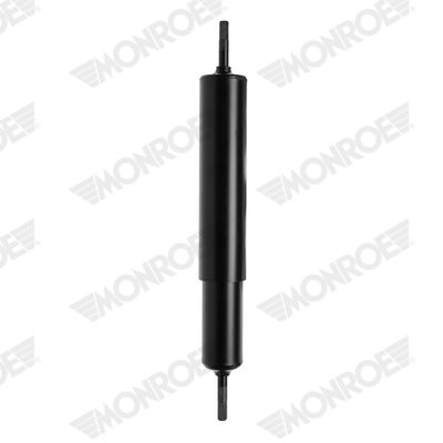 Амортизатор MONROE T5096