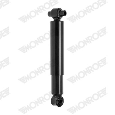 Амортизатор MONROE T5171