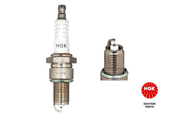 Свеча зажигания NGK 2347